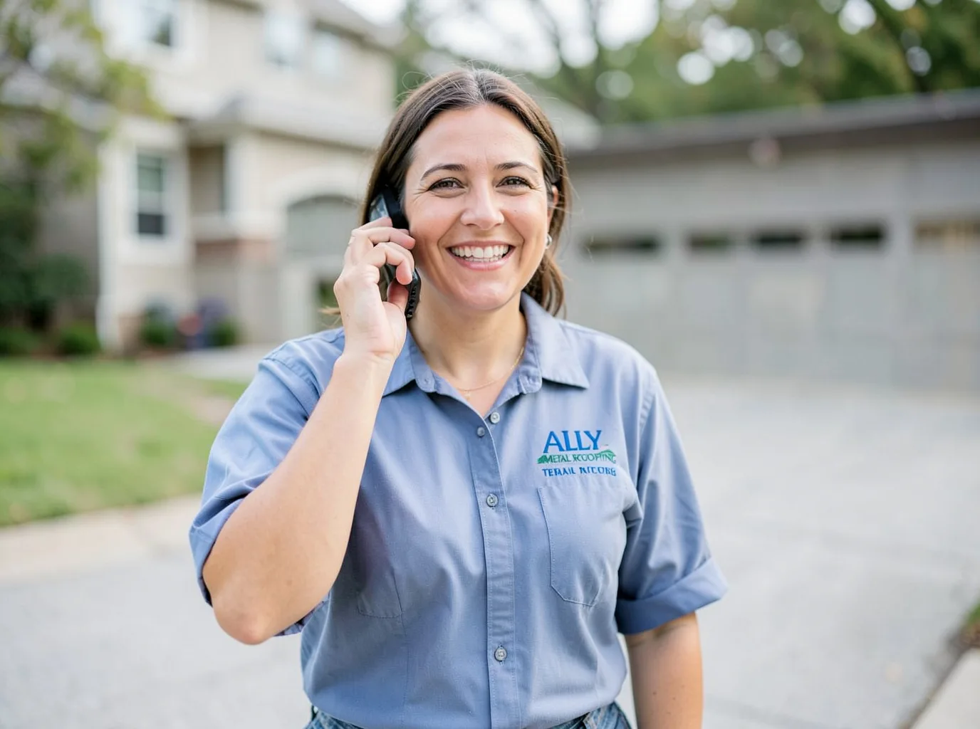 Metal Roof Installation Santa Rosa, CA FAQs
